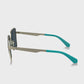 buy-calvin-klein-jeans-square-sunglasses_qkl