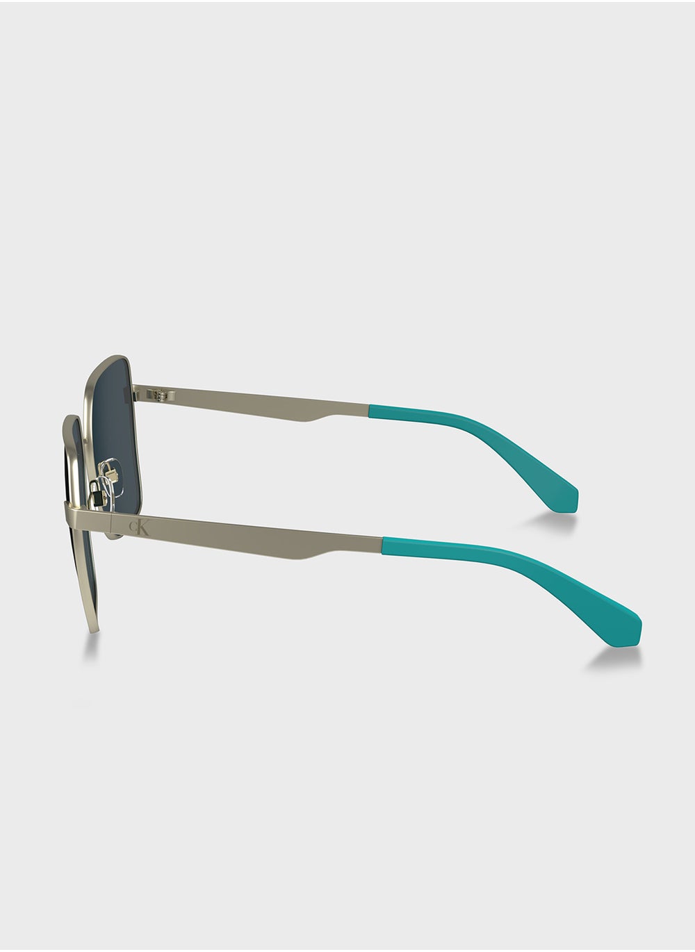buy-calvin-klein-jeans-square-sunglasses_qkl