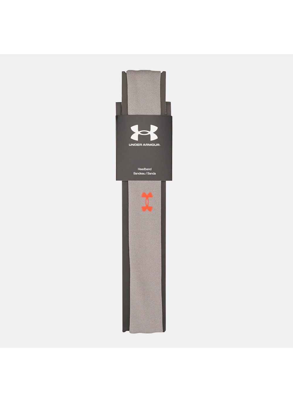 buy-under-armour-women-s-play-up-headband_bbb