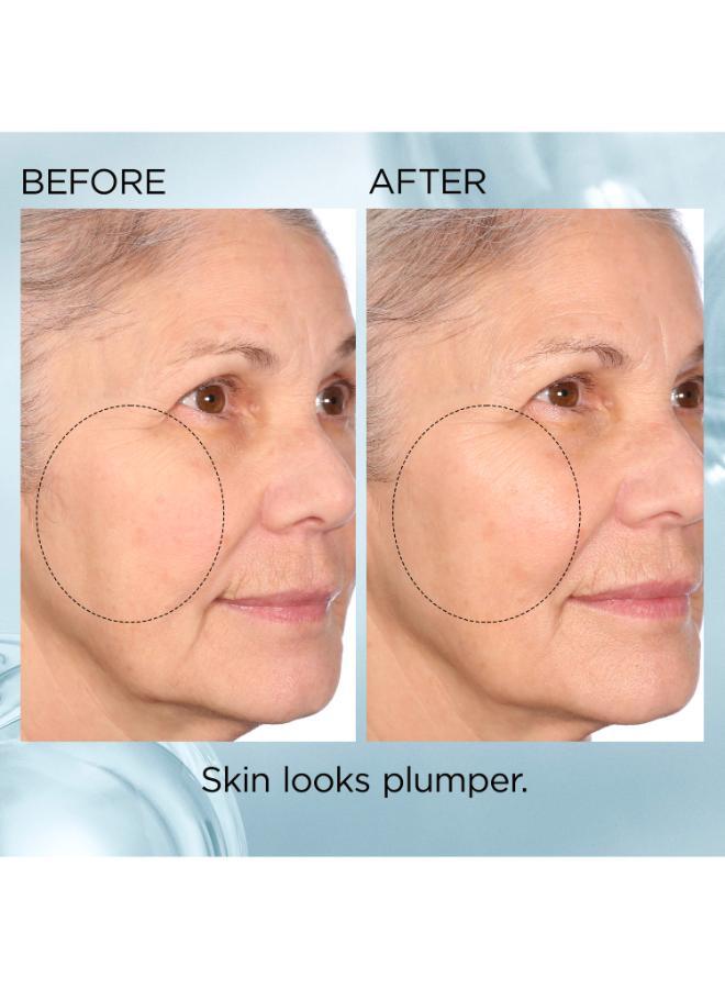 buy-elizabeth-arden-hyaluronic-acid-peptides-ceramide-hydra-plumping-water-cream-50ml_ty9