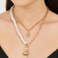 buy-styli-set-of-2-faux-pearl-accent-chain-necklace_s0s