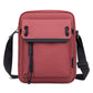 buy-arctic-hunter-premium-unisex-side-bag-11-inch-water-resistant-polyester-anti-theft-sling-bag-for-men-and-women-on-travel-business-office-k00527-red_l19