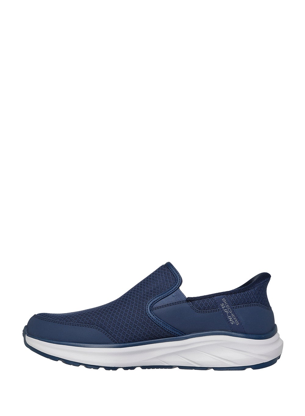 buy-skechers-equalizer-6-0_znj