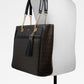 buy-aldo-yuliana-satchel-bag_458