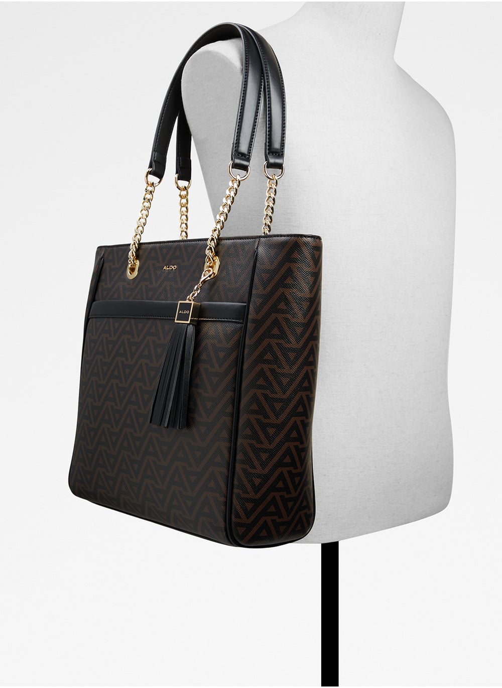 buy-aldo-yuliana-satchel-bag_458