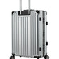 buy-cabinpro-lightweight-aluminum-frame-fashion-luggage-trolley-polycarbonate-hard-case-carry-on-suitcase-with-4-quite-360-degree-double-spinner-wheels-cp001-silver_kr9
