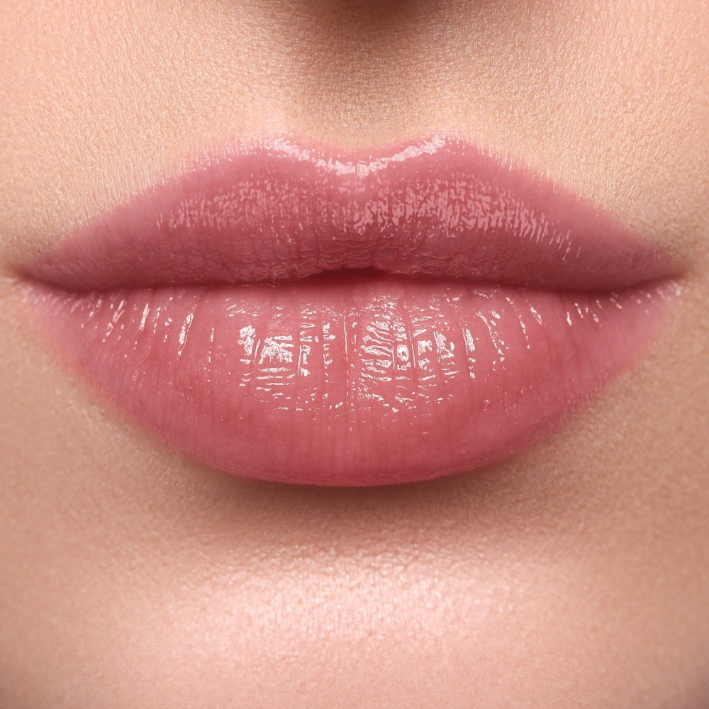 buy-wycon-hydrasheer-glossy-lipstick-15-mahogany_6fh
