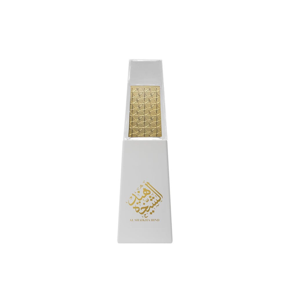 buy-ahmed-al-maghribi-perfumes-shaikha-hind_6zs