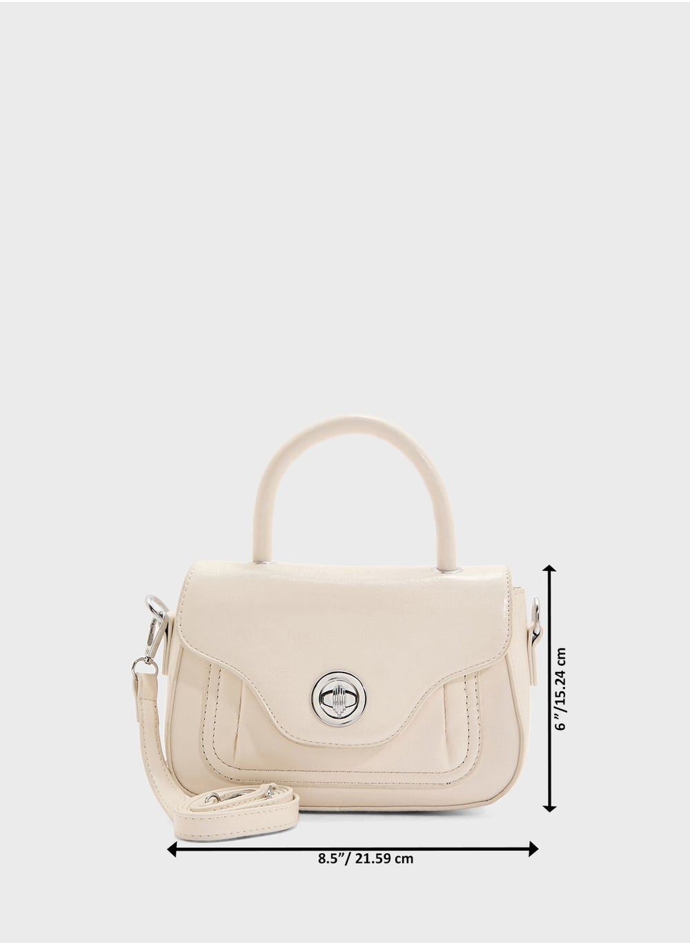 buy-ella-womens-satchel-with-strap_bmg