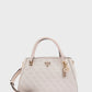 buy-guess-noelle-ii-luxury-satchel_l73