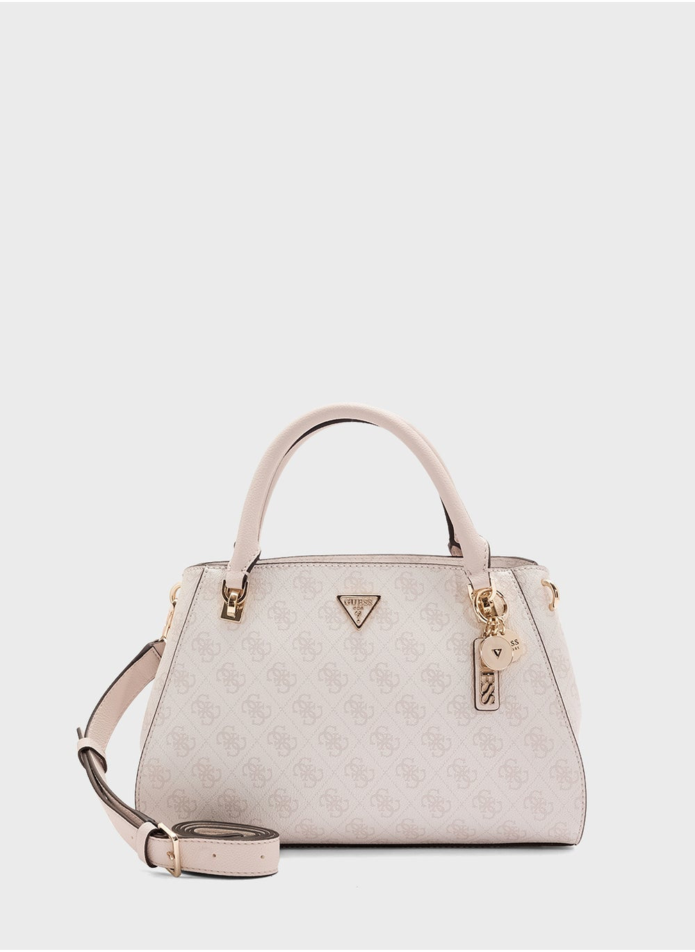 buy-guess-noelle-ii-luxury-satchel_l73