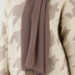 buy-tuva-shawl-by-modanisa-chiffon-shawl-dark-mink_pbm