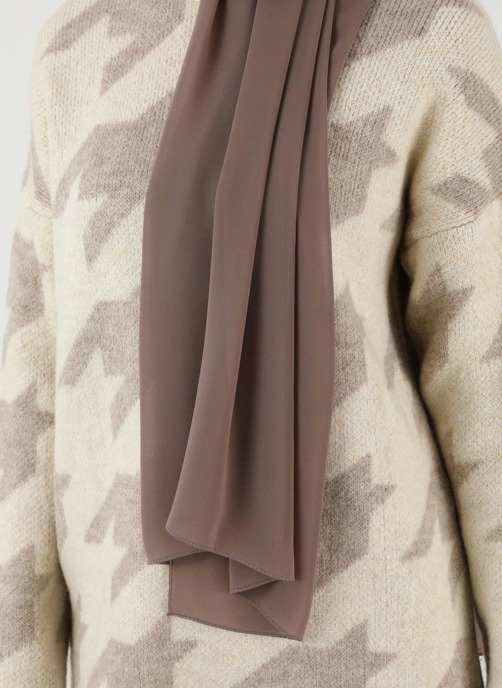 buy-tuva-shawl-by-modanisa-chiffon-shawl-dark-mink_pbm