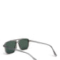 buy-london-rag-thin-rim-navigator-sunglasses-in-grey_60l