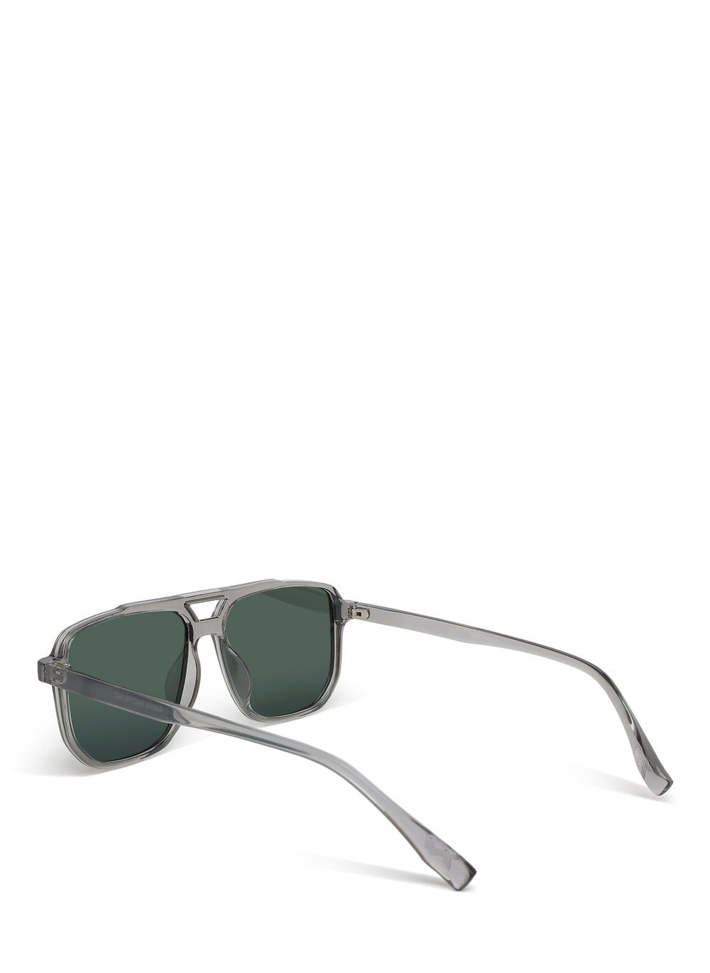 buy-london-rag-thin-rim-navigator-sunglasses-in-grey_60l