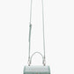 buy-flora-bella-by-shoexpress-women-panelled-satchel-bag-with-detachable-strap-and-button-closure_aty