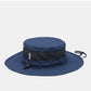 buy-columbia-bora-bora-ii-booney-hat_hrb