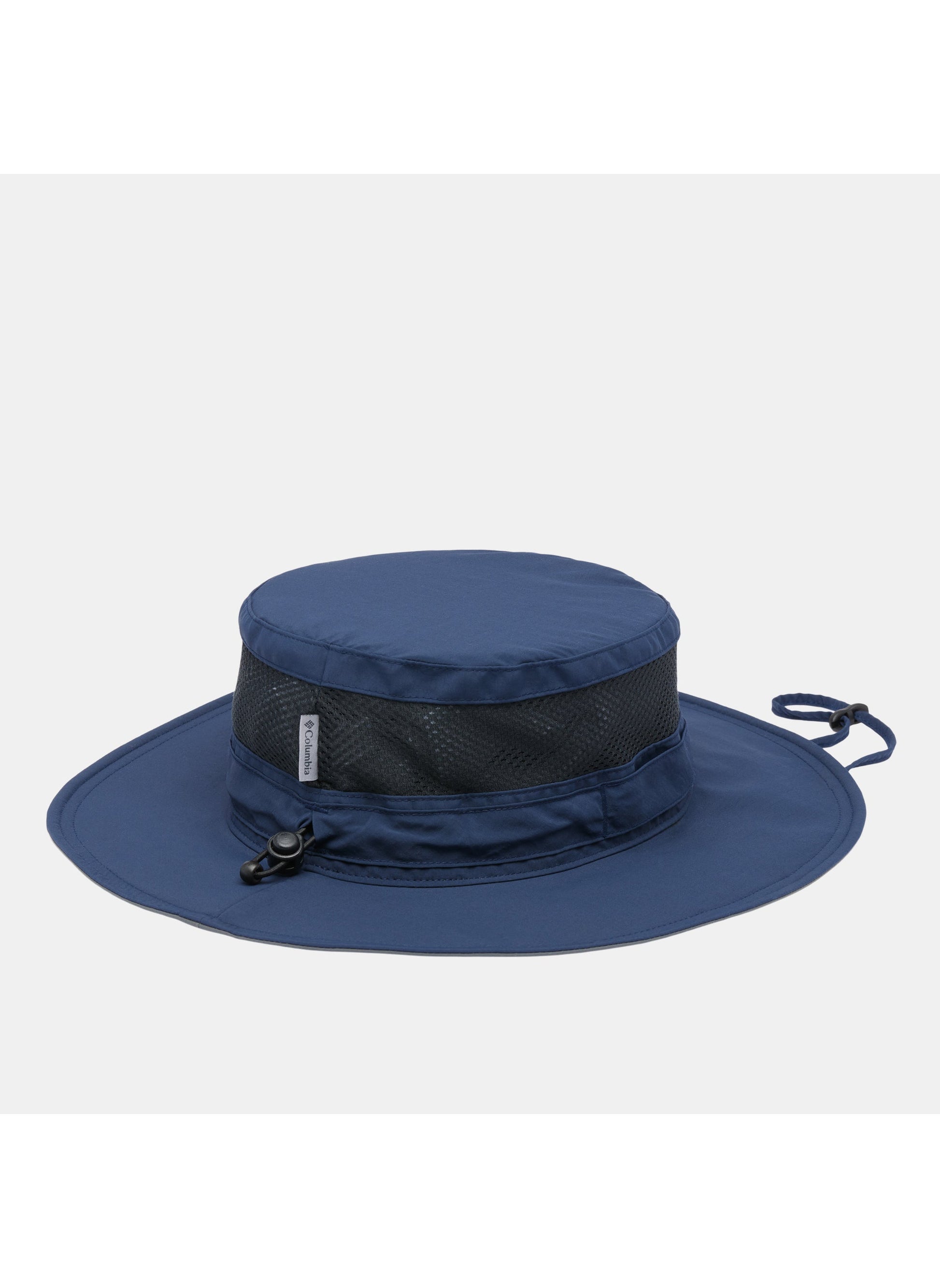 buy-columbia-bora-bora-ii-booney-hat_hrb