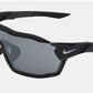 buy-nike-show-x-rush-sunglasses_c90