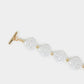 buy-styli-faux-pearl-beaded-necklace_7id