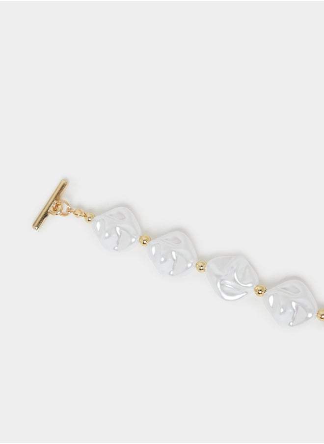 buy-styli-faux-pearl-beaded-necklace_7id