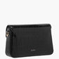 buy-celeste-women-textured-crossbody-bag-with-button-closure-and-chain-strap_f39