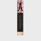 Anastasia Magic Concealer - Shade 5: Luminous Perfection
