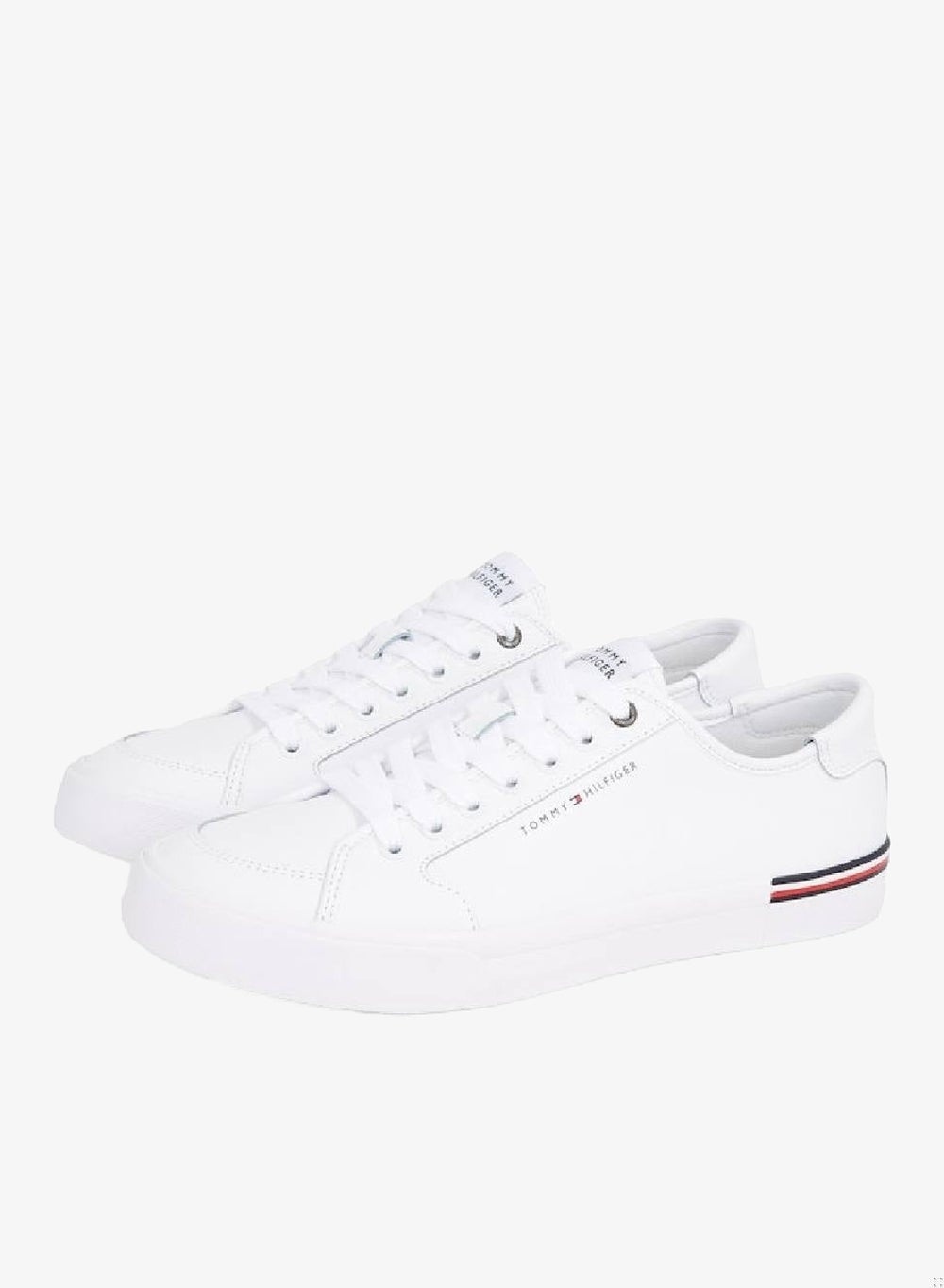 buy-tommy-hilfiger-core-vulcanised-leather-sneakers_oj3