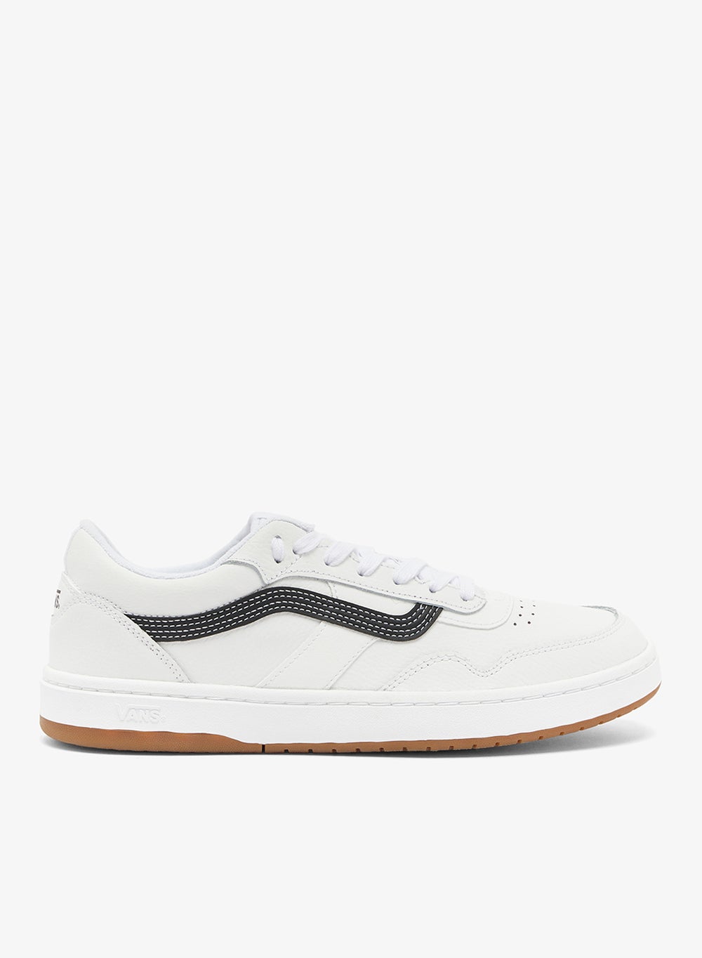 buy-vans-cruze-3-0_acs