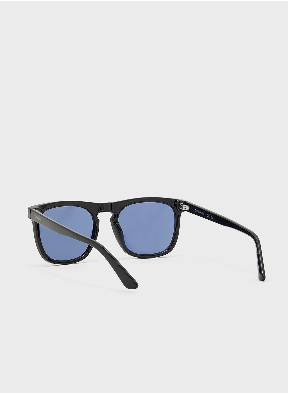 buy-calvin-klein-ck23534s-wayfarers-sunglasses_r19