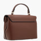 buy-paprika-women-s-solid-satchel-bag-with-grab-handle-and-button-closure_ba9