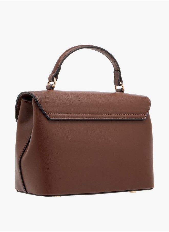 buy-paprika-women-s-solid-satchel-bag-with-grab-handle-and-button-closure_ba9
