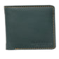 buy-teakwood-genuine-leather-rfid-two-fold-long-wallet-for-men_4cu