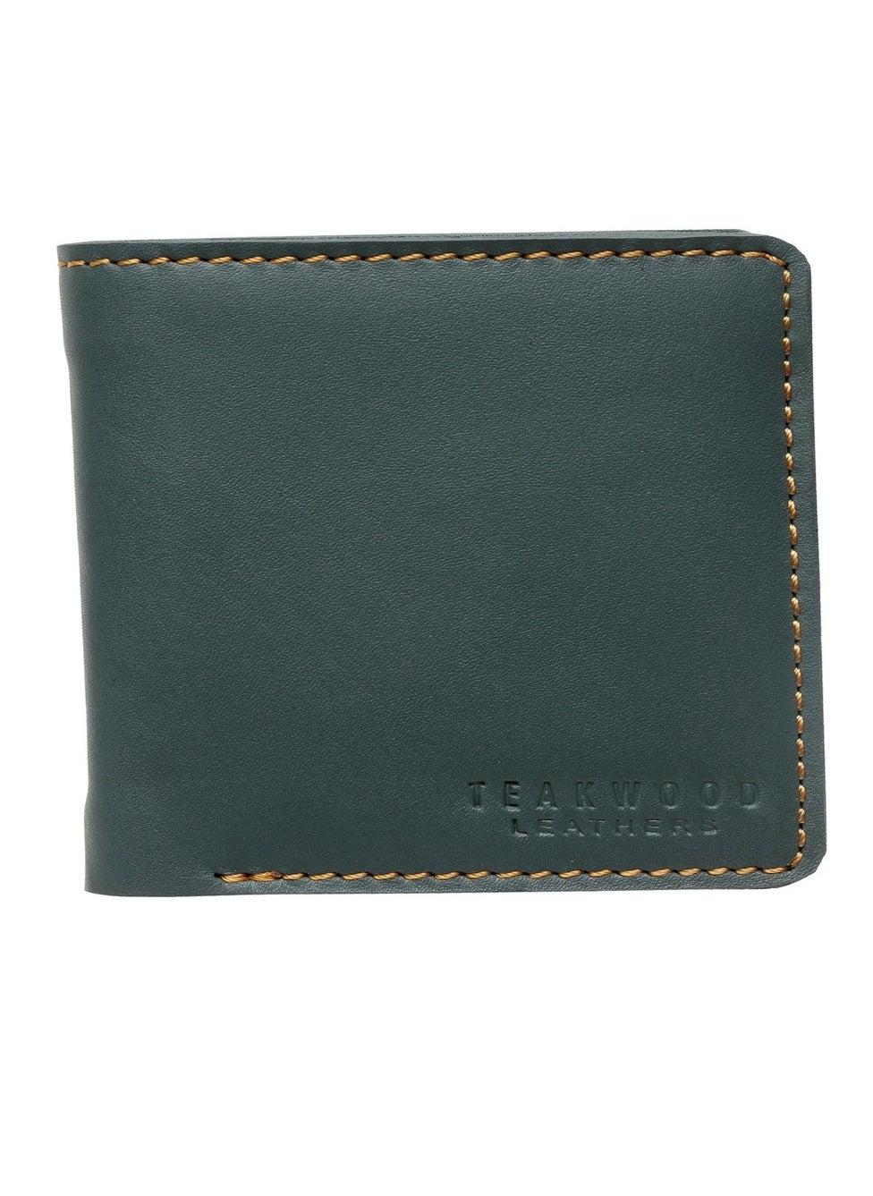 buy-teakwood-genuine-leather-rfid-two-fold-long-wallet-for-men_4cu