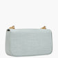 buy-flora-bella-by-shoexpress-textured-crossbody-bag-with-magnetic-flap-closure-and-chain-strap_c5g