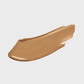 Ultra HD Concealer 41 - Apricot Beige: Flawless Radiance