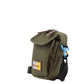 buy-discovery-discovery-icon-utility-bag-khaki-zipper-compartment-casual-shoulder-bag-for-men-and-women-removable-shoulder-strap-secure-rfid-pocket_z5w
