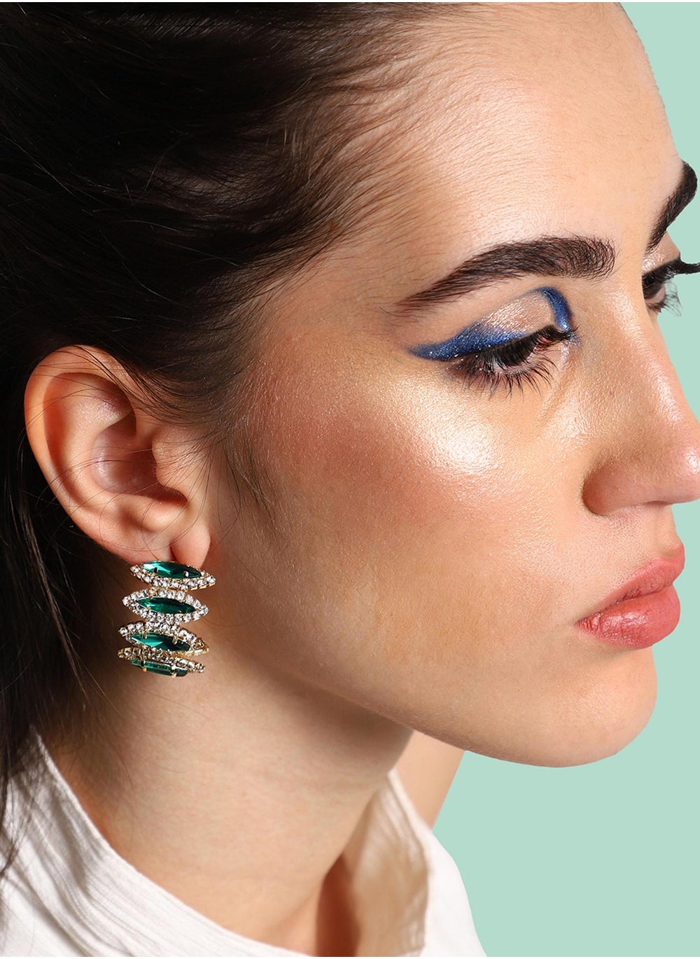 buy-sohi-party-hoop-earrings_kcy