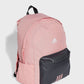 buy-adidas-classic-3-stripes-bos-backpack_pm3