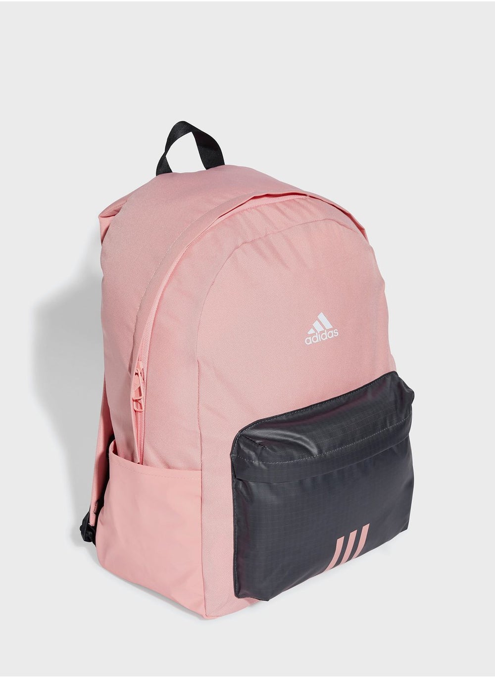 buy-adidas-classic-3-stripes-bos-backpack_pm3