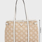 buy-guess-beyza-girlfriend-tote_41f