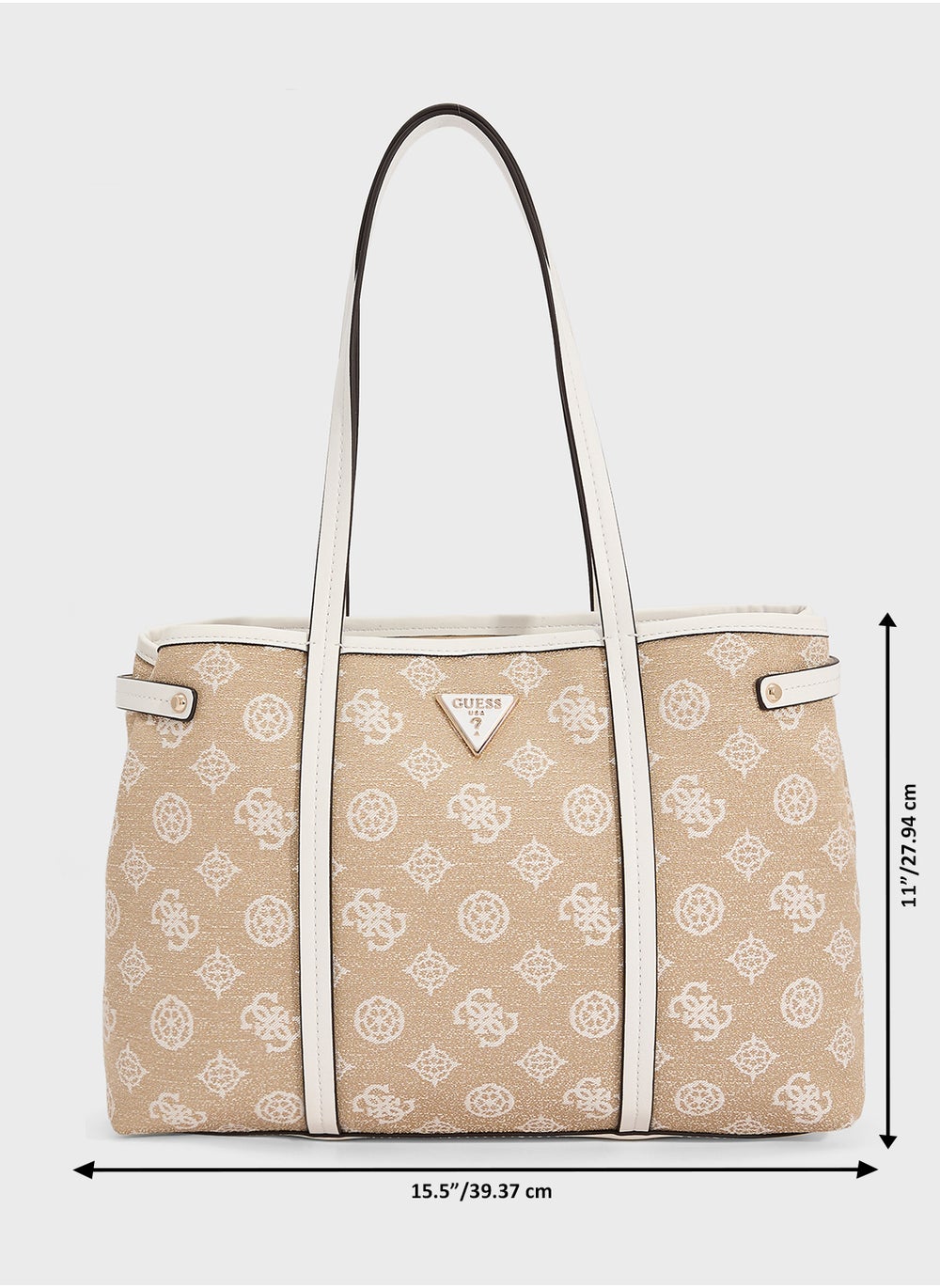 buy-guess-beyza-girlfriend-tote_41f