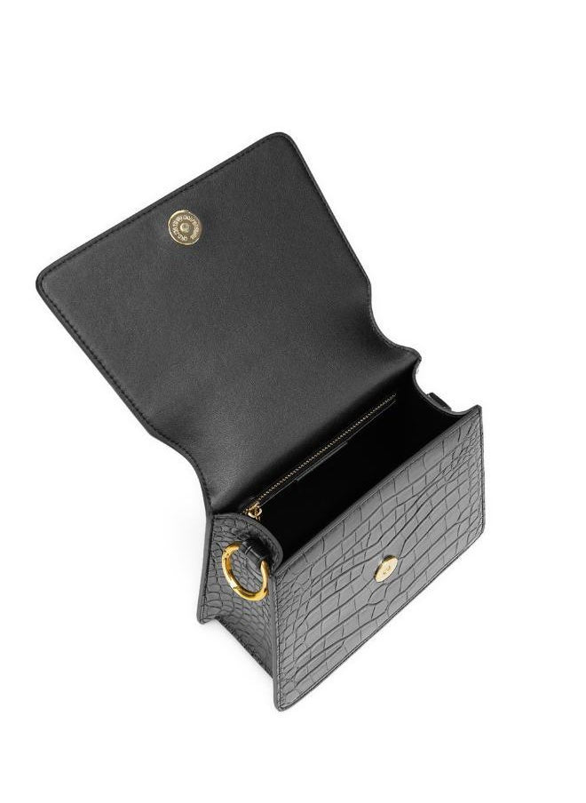 buy-jw-pei-top-handle-crossbody_iic