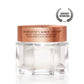 Charlotte’s Radiant Magic Cream 50Ml - Hydrating Miracle