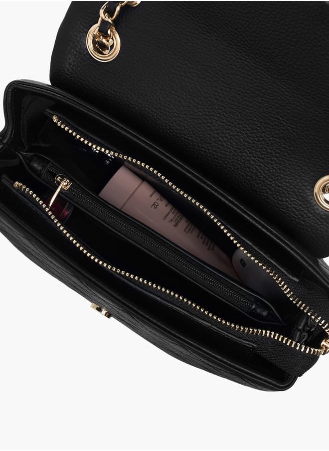 buy-le-confort-womens-quilted-crossbody-bag-with-flap-closure-and-chain-strap_pwt
