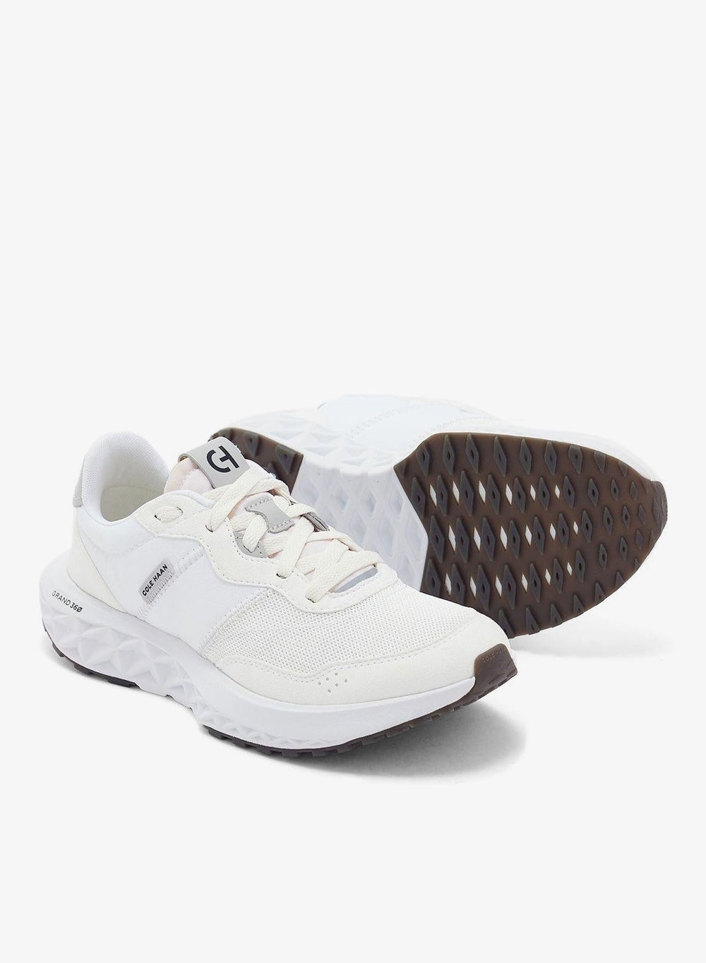 buy-cole-haan-lace-up-low-top-sneakers_h20