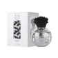 Thouq Lattafa Pride Eau De Parfum 80ml - Mystique Arabian Scents