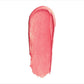 buy-make-up-for-ever-artist-color-crayon-212-fizzy-pink_1d8