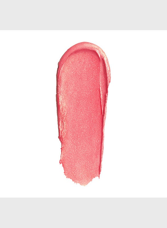 buy-make-up-for-ever-artist-color-crayon-212-fizzy-pink_1d8