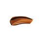 Etherealist Deep EC 09 Super Natural Concealer